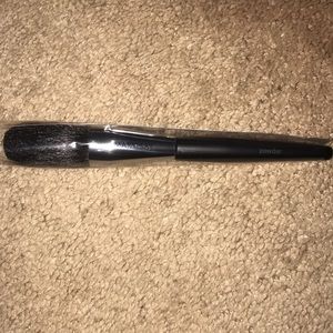 NWT Mary Kay Powder Brush